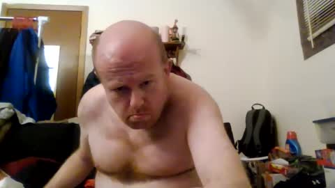 doyle5557gmailcom online show from 02.01.25