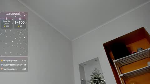 Eve online show from 01.04.25