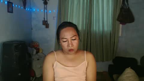 doyouwantme143 online show from 02.03.26