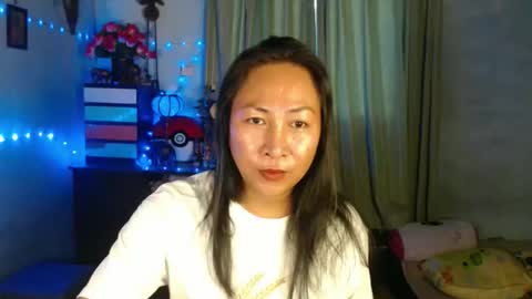 Snapshot of doyouwantme143 chatting on 04.17.26 doyouwantme143 online show from 04.17.26