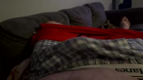 dpac21 online show from 03.10.25