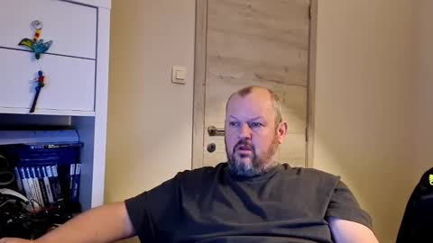 Danny online show from 01.15.25