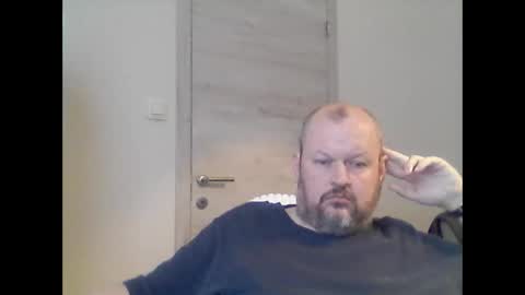 Danny online show from 01.17.25