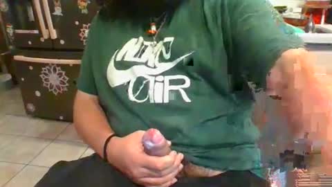 Dpenguino online show from 11.26.25