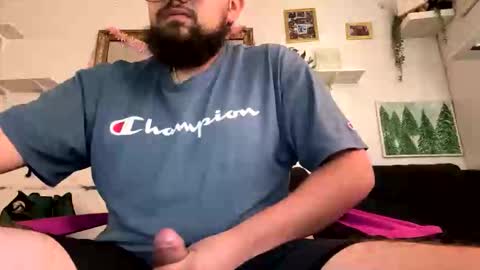 Dpenguino online show from 01.12.26