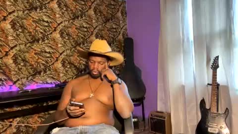 MrPirated online show from 01.03.25