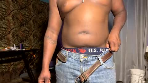 MrPirated online show from 01.03.25