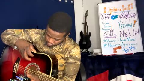 MrPirated online show from 02.06.25