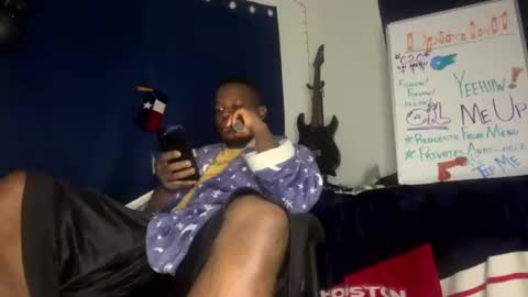 MrPirated online show from 02.13.25