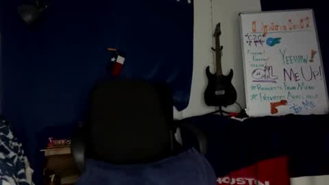 MrPirated online show from 02.17.25