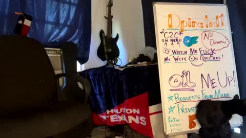 MrPirated online show from 02.20.25