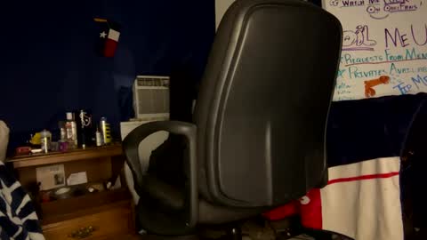 MrPirated online show from 02.24.25