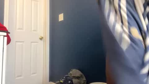 MrPirated online show from 03.11.25