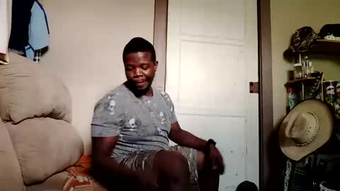 MrPirated online show from 09.21.25