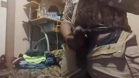 Snapshot of dpirated1 chatting on 02.10.26 MrPirated online show from 02.10.26