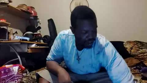 Snapshot of dpirated1 chatting on 02.18.26 MrPirated online show from 02.18.26