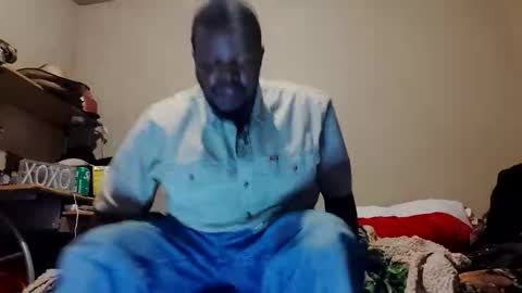 Snapshot of dpirated1 chatting on 02.22.26 MrPirated online show from 02.22.26