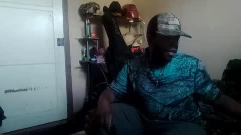 Snapshot of dpirated1 chatting on 02.24.26 MrPirated online show from 02.24.26