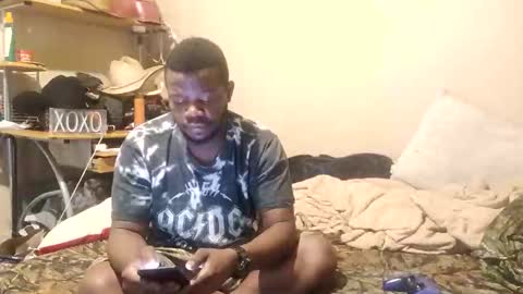 Snapshot of dpirated1 chatting on 02.26.26 MrPirated online show from 02.26.26