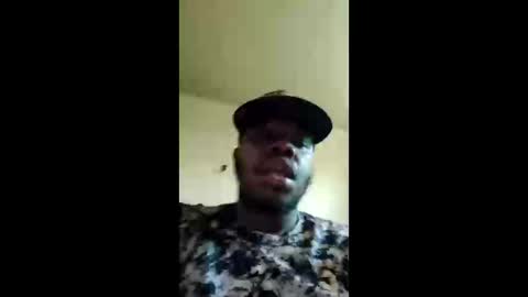 Snapshot of dpirated1 chatting on 03.22.26 MrPirated online show from 03.22.26