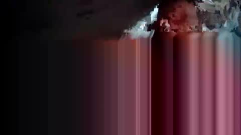 Snapshot of dpirated1 chatting on 03.24.26 MrPirated online show from 03.24.26