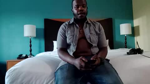 Snapshot of dpirated1 chatting on 03.26.26 MrPirated online show from 03.26.26