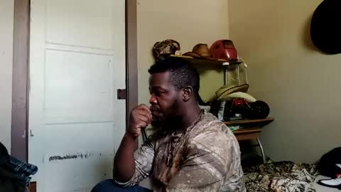 Snapshot of dpirated1 chatting on 03.29.26 MrPirated online show from 03.29.26