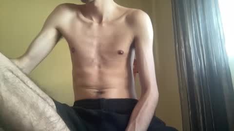 dps12345 online show from 04.24.26