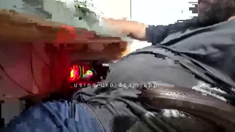 Snapshot of dpsub chatting on 02.27.26 subdp online show from 02.27.26