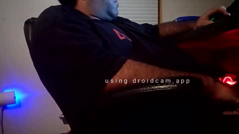 Snapshot of dpsub chatting on 03.03.26 subdp online show from 03.03.26