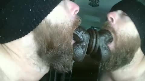 Snapshot of dpthroatorallybi chatting on 10.03.25 dpthroatorallybi online show from 10.03.25