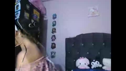 dr1129106 online show from 01.13.26