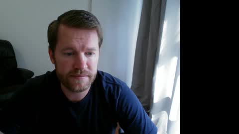 dr_charming1 online show from 10.14.25