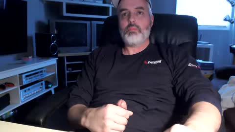 dr_dave20 online show from 01.29.25