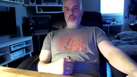 Snapshot of dr_dave20 chatting on 03.21.26 dr_dave20 online show from 03.21.26