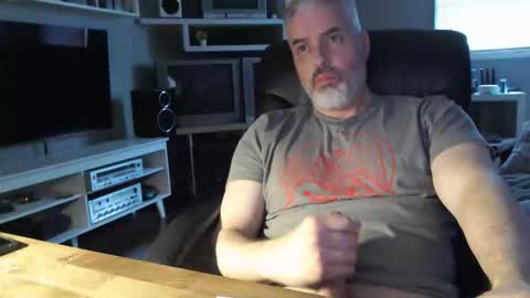 Snapshot of dr_dave20 chatting on 04.03.26 dr_dave20 online show from 04.03.26
