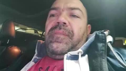 Snapshot of dr_house1 chatting on 11.07.25 dr_house1 online show from 11.07.25