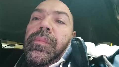 Snapshot of dr_house1 chatting on 11.08.25 dr_house1 online show from 11.08.25