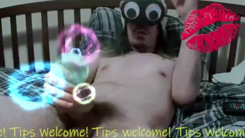 dr_kweefage online show from 03.06.26