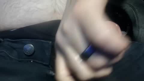 Dr. Sexspurt online show from 12.05.24
