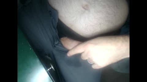 Dr. Sexspurt online show from 12.06.24