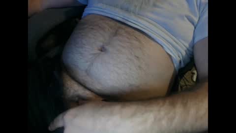 Dr. Sexspurt online show from 12.07.24