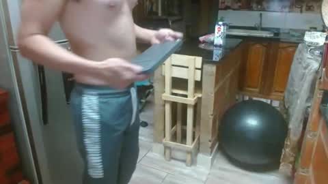 Dr  Simon online show from 12.17.24