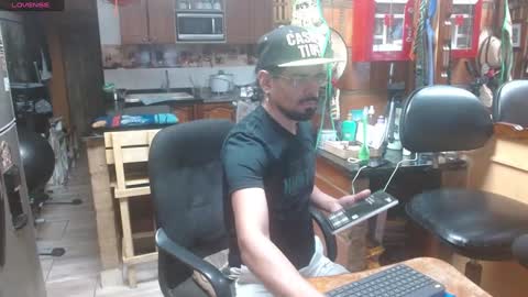 Dr  Simon online show from 01.03.25