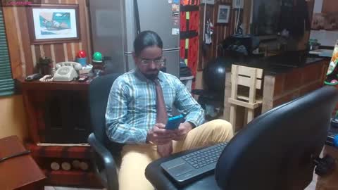 Dr  Simon online show from 01.07.25