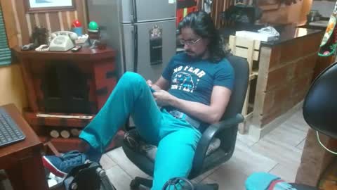 Dr  Simon online show from 01.08.25