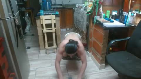 Dr  Simon online show from 01.11.25