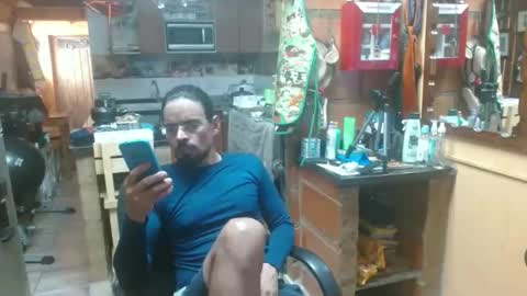 Dr  Simon online show from 01.12.25