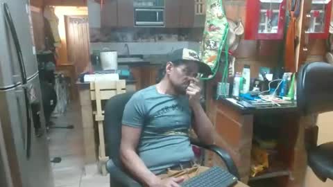 Dr  Simon online show from 01.13.25