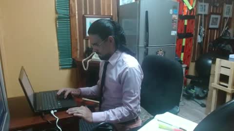 Dr  Simon online show from 01.14.25